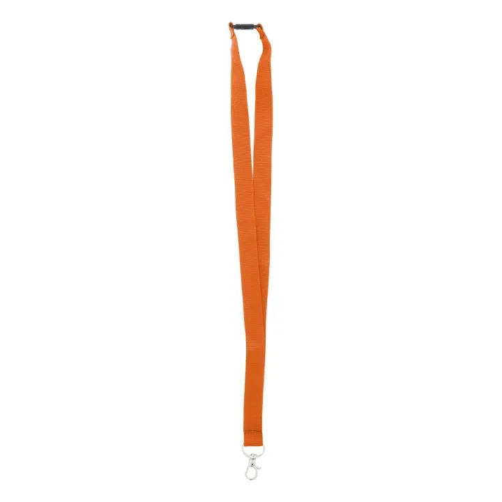 RPET lanyard - AP800582 (ANDA#03)